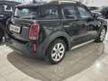 MINI Cooper SE Countryman Mini Countryman F60 2020 1.5 Business all4 auto Negru - thumbnail 2