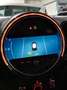 MINI Cooper SE Countryman Mini Countryman F60 2020 1.5 Business all4 auto Negru - thumbnail 12
