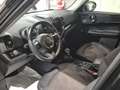 MINI Cooper SE Countryman Mini Countryman F60 2020 1.5 Business all4 auto Negru - thumbnail 5