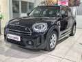 MINI Cooper SE Countryman Mini Countryman F60 2020 1.5 Business all4 auto Negru - thumbnail 1
