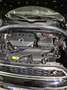 MINI Cooper SE Countryman Mini Countryman F60 2020 1.5 Business all4 auto Negru - thumbnail 20