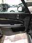 MINI Cooper SE Countryman Mini Countryman F60 2020 1.5 Business all4 auto Negru - thumbnail 15