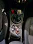 MINI Cooper SE Countryman Mini Countryman F60 2020 1.5 Business all4 auto Negru - thumbnail 14