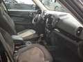 MINI Cooper SE Countryman Mini Countryman F60 2020 1.5 Business all4 auto Negru - thumbnail 6