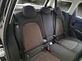MINI Cooper SE Countryman Mini Countryman F60 2020 1.5 Business all4 auto Negru - thumbnail 7
