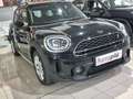 MINI Cooper SE Countryman Mini Countryman F60 2020 1.5 Business all4 auto Negru - thumbnail 3