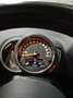 MINI Cooper SE Countryman Mini Countryman F60 2020 1.5 Business all4 auto Negru - thumbnail 8