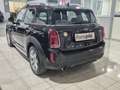 MINI Cooper SE Countryman Mini Countryman F60 2020 1.5 Business all4 auto Negru - thumbnail 4