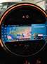 MINI Cooper SE Countryman Mini Countryman F60 2020 1.5 Business all4 auto Negru - thumbnail 13