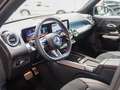 Mercedes-Benz GLB 200 GLB 200 d 4M AMG Line Night Fahrassistenz AHK Grau - thumbnail 15