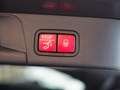 Mercedes-Benz GLB 200 GLB 200 d 4M AMG Line Night Fahrassistenz AHK Grau - thumbnail 6