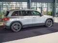 Mercedes-Benz GLB 200 GLB 200 d 4M AMG Line Night Fahrassistenz AHK Grau - thumbnail 3