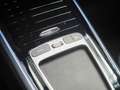 Mercedes-Benz GLB 200 GLB 200 d 4M AMG Line Night Fahrassistenz AHK Grau - thumbnail 25