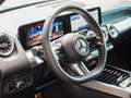 Mercedes-Benz GLB 200 GLB 200 d 4M AMG Line Night Fahrassistenz AHK Grau - thumbnail 17