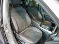 Mercedes-Benz GLB 200 GLB 200 d 4M AMG Line Night Fahrassistenz AHK Grau - thumbnail 9