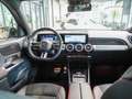 Mercedes-Benz GLB 200 GLB 200 d 4M AMG Line Night Fahrassistenz AHK Grau - thumbnail 14