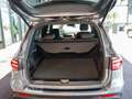 Mercedes-Benz GLB 200 GLB 200 d 4M AMG Line Night Fahrassistenz AHK Grau - thumbnail 5