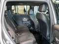 Mercedes-Benz GLB 200 GLB 200 d 4M AMG Line Night Fahrassistenz AHK Grau - thumbnail 13