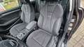 Audi A3 2.0 TDI 16V Sport XenonPlus DSP Sound-System Schwarz - thumbnail 8