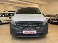 Mercedes-Benz Vito Kasten 114 CDI RWD lang 14.700 km Weiß - thumbnail 3