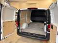 Mercedes-Benz Vito Kasten 114 CDI RWD lang 14.700 km Weiß - thumbnail 19