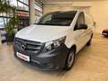 Mercedes-Benz Vito Kasten 114 CDI RWD lang 14.700 km Weiß - thumbnail 12