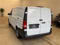 Mercedes-Benz Vito Kasten 114 CDI RWD lang 14.700 km Weiß - thumbnail 15