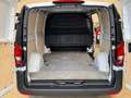 Mercedes-Benz Vito Kasten 114 CDI RWD lang 14.700 km Weiß - thumbnail 7