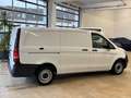 Mercedes-Benz Vito Kasten 114 CDI RWD lang 14.700 km Weiß - thumbnail 16