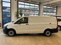 Mercedes-Benz Vito Kasten 114 CDI RWD lang 14.700 km Weiß - thumbnail 10