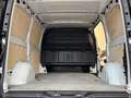 Mercedes-Benz Vito Kasten 114 CDI RWD lang 14.700 km Weiß - thumbnail 17
