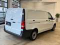 Mercedes-Benz Vito Kasten 114 CDI RWD lang 14.700 km Weiß - thumbnail 5