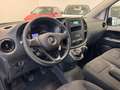 Mercedes-Benz Vito Kasten 114 CDI RWD lang 14.700 km Weiß - thumbnail 6