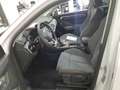Audi Q3 Sportback S line 35 TFSI S tr LED AHK FLA ACC Weiß - thumbnail 4