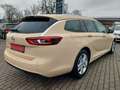 Opel Insignia B Sports Tourer Autom. Taxi Assist Cam Beige - thumbnail 6