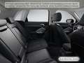 Audi Q3 35 TFSI S tronic advanced Virtual/ACC/LED/Nav Schwarz - thumbnail 14