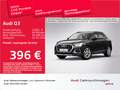 Audi Q3 35 TFSI S tronic advanced Virtual/ACC/LED/Nav Schwarz - thumbnail 1