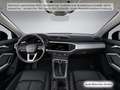 Audi Q3 35 TFSI S tronic advanced Virtual/ACC/LED/Nav Schwarz - thumbnail 11