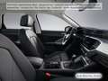 Audi Q3 35 TFSI S tronic advanced Virtual/ACC/LED/Nav Schwarz - thumbnail 12