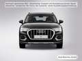 Audi Q3 35 TFSI S tronic advanced Virtual/ACC/LED/Nav Schwarz - thumbnail 6