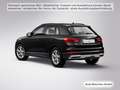 Audi Q3 35 TFSI S tronic advanced Virtual/ACC/LED/Nav Schwarz - thumbnail 5