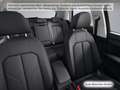 Audi Q3 35 TFSI S tronic advanced Virtual/ACC/LED/Nav Schwarz - thumbnail 13