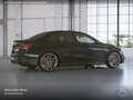 Mercedes-Benz A 35 AMG A 35 Lim 4M AMG+PANO+LED+KAMERA+19"+TOTW+7G Noir - thumbnail 21