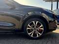 Ford Kuga Plug-In Hybrid ST-Line X Schwarz - thumbnail 3