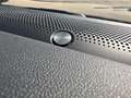 Ford Kuga Plug-In Hybrid ST-Line X Schwarz - thumbnail 19