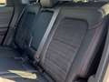 Ford Kuga Plug-In Hybrid ST-Line X Schwarz - thumbnail 10