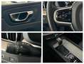 Volvo XC60 D4 190cv Geartronic Inscription Grigio - thumbnail 10