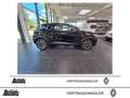 Renault Captur TCe 90 EVOLUTION (RJB) | KOMFORT Paket | ISOFIX Schwarz - thumbnail 6