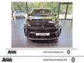 Renault Captur TCe 90 EVOLUTION (RJB) | KOMFORT Paket | ISOFIX Schwarz - thumbnail 2