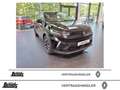Renault Captur TCe 90 EVOLUTION (RJB) | KOMFORT Paket | ISOFIX Noir - thumbnail 1